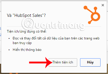 How to know if the sent email is viewed? Picture 2