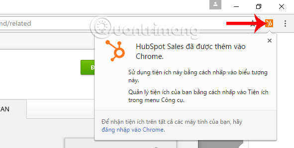 How to know if the sent email is viewed? Picture 3