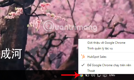 How to know if the sent email is viewed? Picture 4