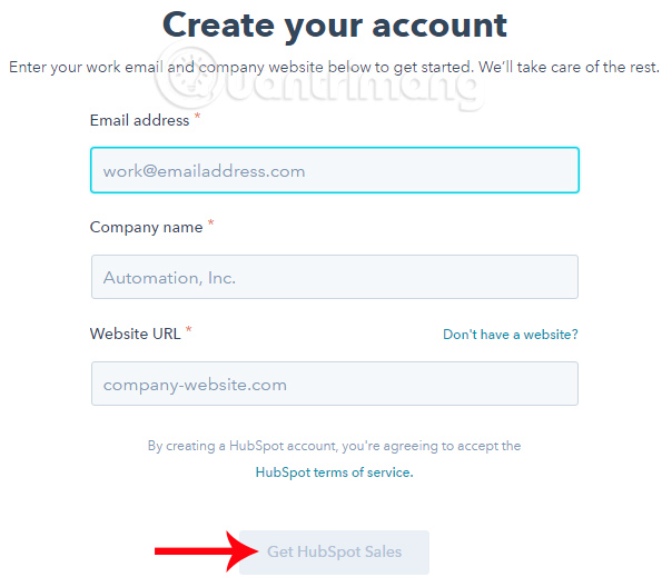 How to know if the sent email is viewed? Picture 5