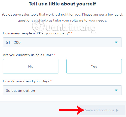 How to know if the sent email is viewed? Picture 6