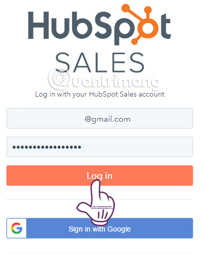 How to know if the sent email is viewed? Picture 9