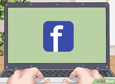 How to Know if Your Number Was Blocked Picture 10