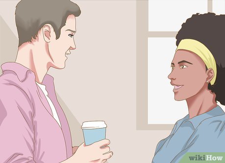 How to Know if Your Number Was Blocked Picture 5