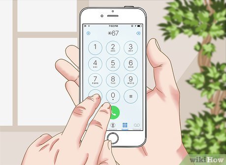 How to Know if Your Number Was Blocked Picture 7