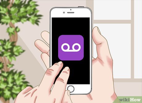 How to Know if Your Number Was Blocked Picture 9