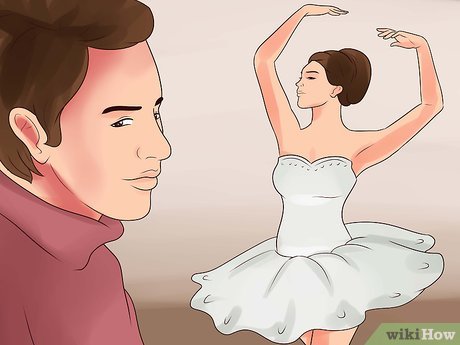 How to Know That He Is Not the One Picture 10