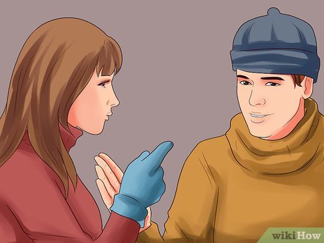 How to Know That He Is Not the One Picture 11