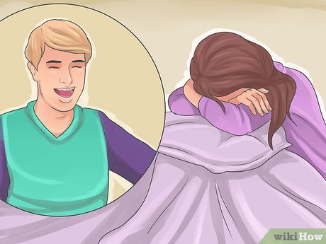 How to Know That He Is Not the One Picture 12