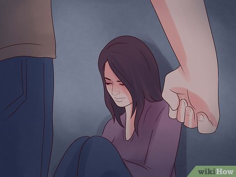 How to Know That He Is Not the One Picture 13