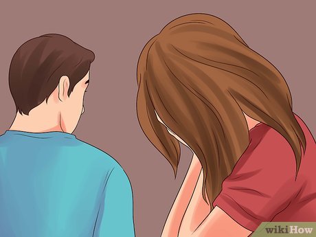 How to Know That He Is Not the One Picture 14