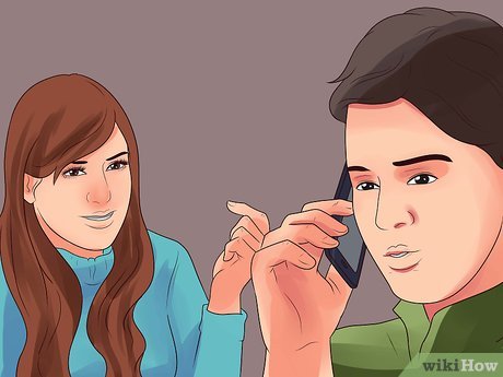 How to Know That He Is Not the One Picture 15