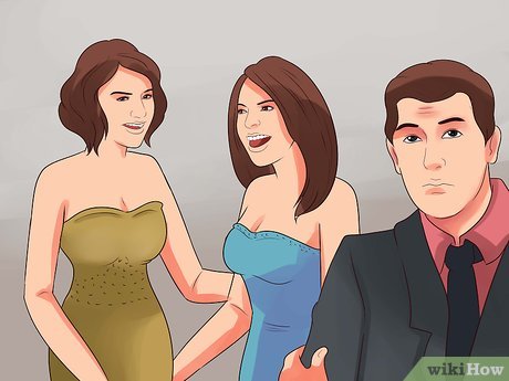 How to Know That He Is Not the One Picture 16