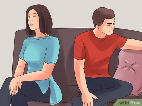 How to Know That He Is Not the One Picture 17