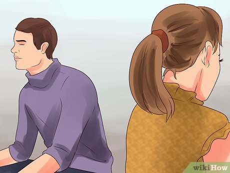 How to Know That He Is Not the One Picture 19