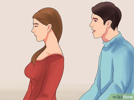 How to Know That He Is Not the One Picture 5