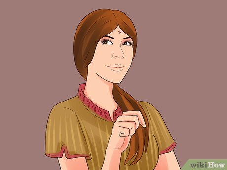 How to Know That He Is Not the One Picture 6