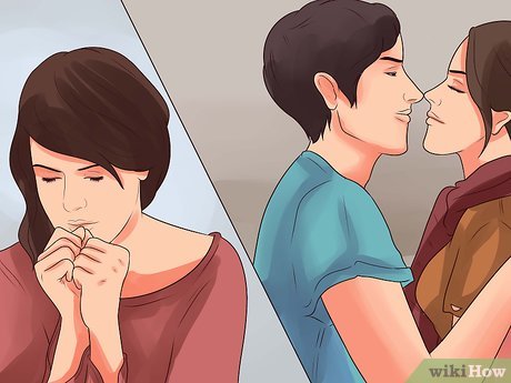 How to Know That He Is Not the One Picture 7