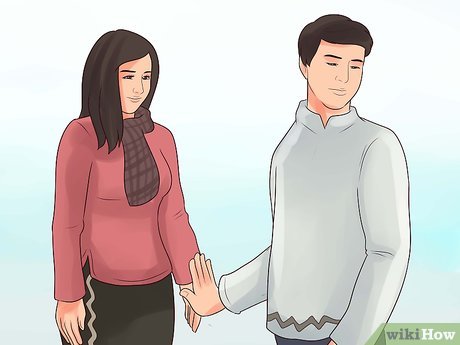 How to Know That He Is Not the One Picture 8