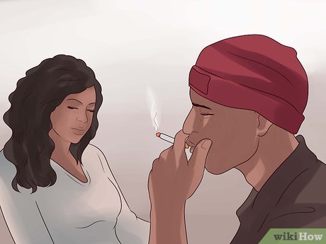 How to Know That He Is Not the One Picture 9