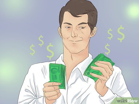 How to Know the Importance of Education Picture 2