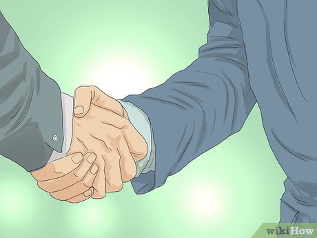 How to Know the Importance of Education Picture 3