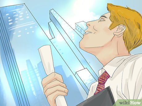 How to Know the Importance of Education Picture 4