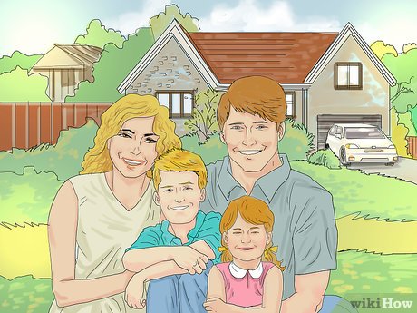 How to Know the Importance of Education Picture 6