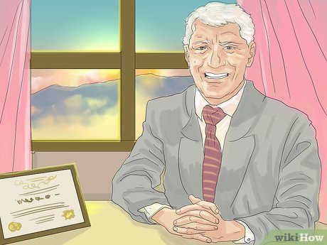 How to Know the Importance of Education Picture 7