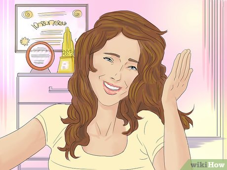 How to Know the Importance of Education Picture 8