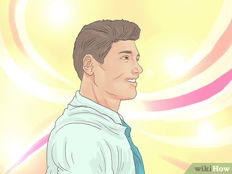 How to Know the Importance of Education Picture 9