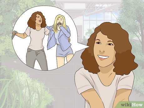 How to Know when to Talk to a Celebrity Picture 11