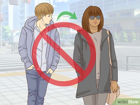 How to Know when to Talk to a Celebrity Picture 14