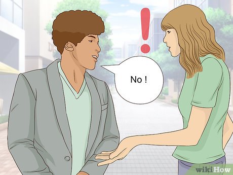 How to Know when to Talk to a Celebrity Picture 18