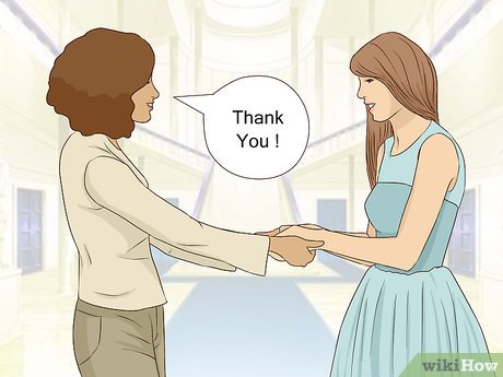 How to Know when to Talk to a Celebrity Picture 19