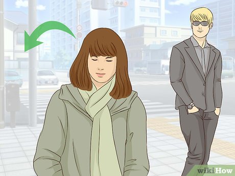 How to Know when to Talk to a Celebrity Picture 20