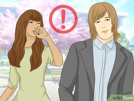 How to Know when to Talk to a Celebrity Picture 21