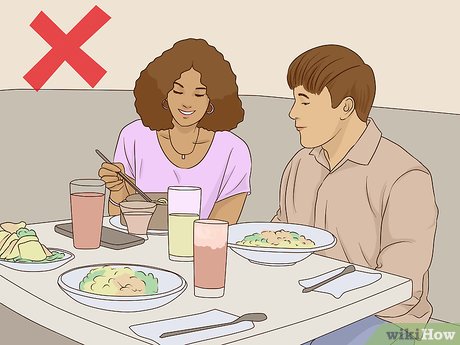 How to Know when to Talk to a Celebrity Picture 4