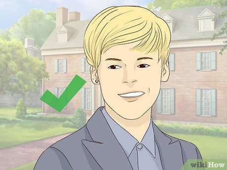 How to Know when to Talk to a Celebrity Picture 7