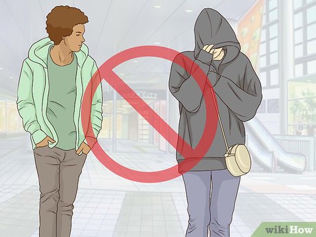 How to Know when to Talk to a Celebrity Picture 9