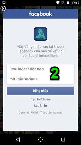 How to know who unfriended you, delete and view your profile most on Facebook Picture 10