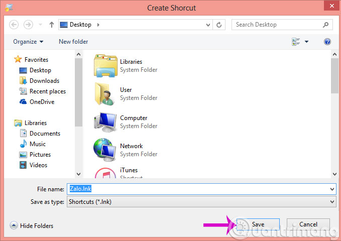 How to launch Admin rights application for User account in Windows? Picture 7