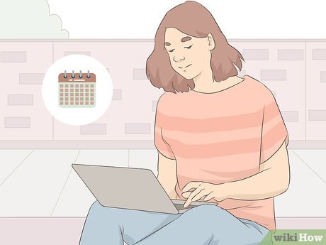 How to Learn a Programming Language Picture 12