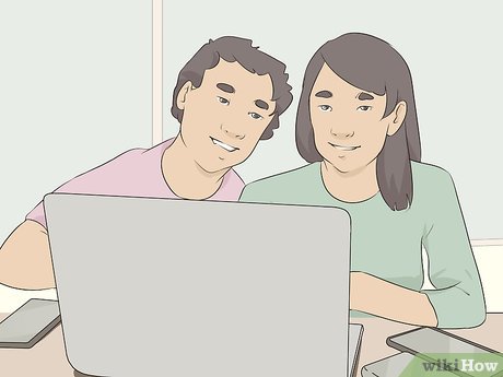 How to Learn a Programming Language Picture 14