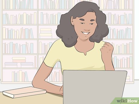 How to Learn a Programming Language Picture 15