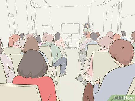 How to Learn a Programming Language Picture 16