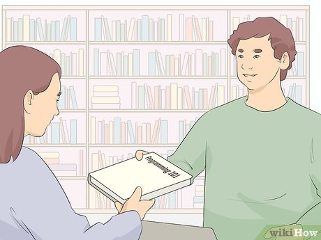 How to Learn a Programming Language Picture 17