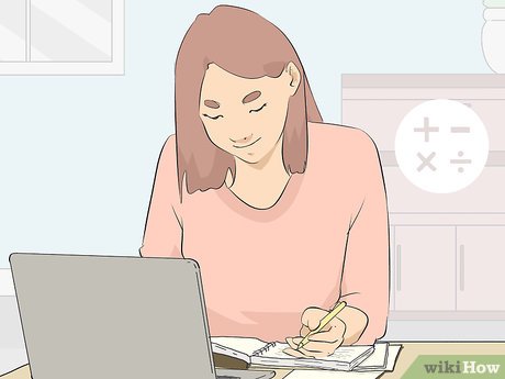 How to Learn a Programming Language Picture 18