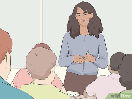 How to Learn a Programming Language Picture 21