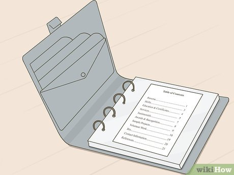 How to Learn a Programming Language Picture 22